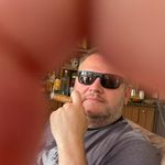 Profile Picture of Brian Bartholomew (@bribart22) on Instagram
