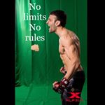 Profile Picture of Francisco Jose Viñuelas Borras (@vinuelasmma) on Instagram