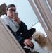 Profile Picture of Daniel Babinski (@Daniel-Babinski) on Facebook
