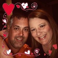 Profile Picture of Robyn Mcdaniel Shelly (@robyn-mcdaniel-shelly) on Quora