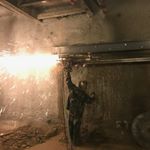 Profile Picture of Aaron Washburn (@aaron.washburn.505) on Instagram