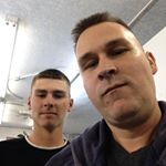 Profile Picture of Joe Melvin (@spcjmelvin) on Instagram