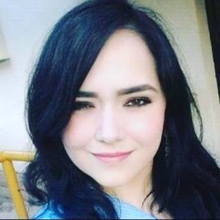 Profile Picture of Gabriella Rincon (@gabriella.rincon) on Facebook