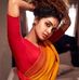 Profile Picture of மச்சக் கன்னி (@மச்சக்-கன்னி) on Facebook