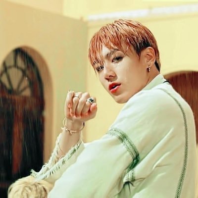 Profile Picture of Nguyễn Thị Kim Hoàn (@NguynThKimHon3) on Twitter