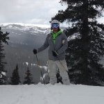 Profile Picture of Jeff Kopp (@jp_kopp) on Instagram