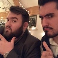 Profile Picture of Jake Gibson (@jake-gibson-32) on Quora