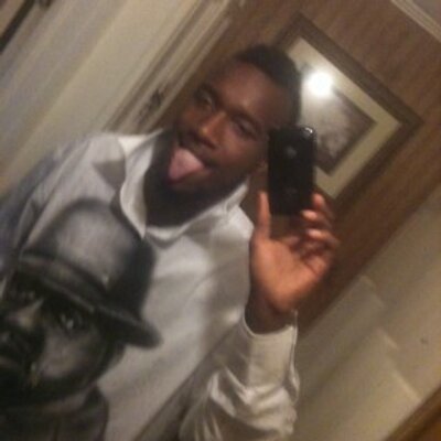 Profile Picture of Yungin (@SimsGrady) on Twitter