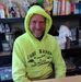 Profile Picture of David Wren (@david.wren.771) on Facebook