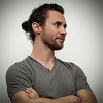 Profile Picture of Jonathan Pernice (@jonpernice) on Instagram