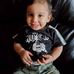 Profile Picture of Addison Keefer (@addison.keefer.1) on Facebook