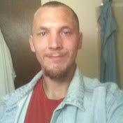 Profile Picture of Scott Stultz (@scottyarts2002) on Youtube