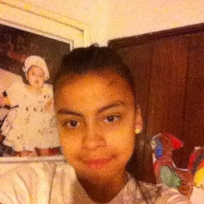 Marlenemunoz - Twitter Profile Picture of Marlenemunoz (@Munoz1Marlene) on Twitter