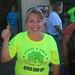 Profile Picture of Joanne Lambert (@joannehlambert) on Pinterest