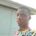 Profile Picture of Thomas Kanasah (@Thomas-Kanasah) on Facebook