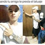 Profile Picture of mario velarde (@mvlarde) on Instagram