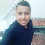 Profile Picture of Markkos Mossoró (@markkosmossoro) on Instagram