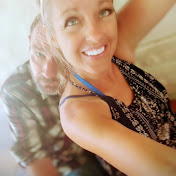 Profile Picture of Jeremy Welch (@JeremyWelch-ws3me) on Youtube