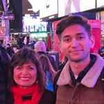 Profile Picture of Michael Armesto (@marmaluffalo) on Instagram