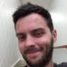Profile Picture of Scott Plager (@scott.plager.94) on Facebook