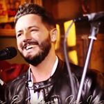 Profile Picture of Frank Guerra #LaVoz5 (@frank_guerra84) on Instagram