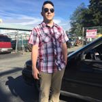 Profile Picture of Scott Pettibon (@srp_pnw_adventures) on Instagram