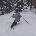 Profile Picture of Steve O'Connor (@steamboatusa) on Instagram