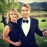 Profile Picture of Andreas Charles Völker (@charles.voelker) on Instagram