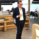 Profile Picture of Florian Richard Jarry (@frj83140) on Instagram