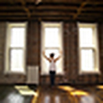 Profile Picture of Paul Swenson (@Paul Swenson Photography) on Flickr
