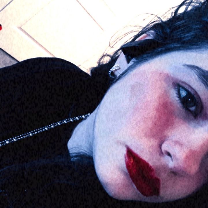 Profile Picture of Legan (@legna22061) on Tiktok