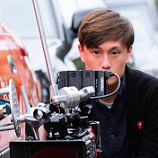 Profile Picture of Jay Liu (@jayliufilms) on Youtube