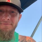 Profile Picture of Timothy Holbrooks (@timothy.holbrooks) on Facebook