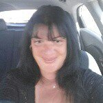 Profile Picture of Dawn Mancusi (@mancusi.d) on Instagram
