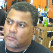 Profile Picture of Joseph Guidry (@g7jsph) on Youtube