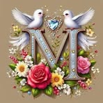 Profile Picture of Mahmudul Hoque (@mahmudul.hoque.478767) on Facebook