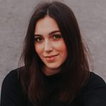 Profile Picture of Monique Garrett (@moniquegarrett) on Instagram