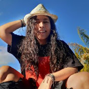 Josselyn Perez - Youtube Profile Picture of Josselyn Perez (@josselynperez5599) on Youtube