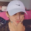 Profile Picture of Alexa kim (@@lexanevan88) on Tiktok
