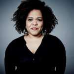 Profile Picture of Shelly Hubbard (@shellyhubbard6512) on Instagram