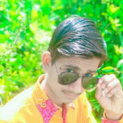 Profile Picture of Kamran Rajput (@kamranrajput3984) on Youtube
