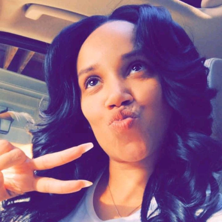 Profile Picture of Jane krooks (@janekrooks) on Tiktok