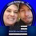 Profile Picture of Mark Forestier (@mark.forestier.75) on Facebook