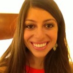 Profile Picture of Sosy Bouroujian (@sosybouroujian) on Instagram
