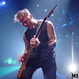 Profile Picture of Jason Hetfield (@jason.hetfield.5) on Facebook