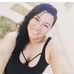 Profile Picture of Luz Taborda (@luz.taborda.549) on Facebook