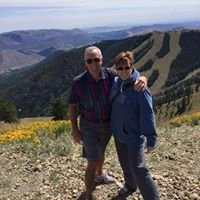 Profile Picture of Debbie Morrissey (@dmorr54) on Twitter