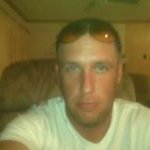 Profile Picture of Joseph Cowart (@cowartjoseph) on Instagram