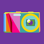 Profile Picture of Sgorlon Photograph (@sgorlon1) on Flickr