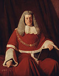 Profile Picture of Sir Frederick Pollock, 1st Baroneton Wikipedia